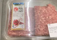 Chair a saucisse