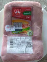 Jamonada