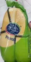 Provola affumicata Naturale