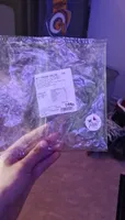 Petit munissant 500g