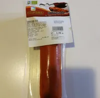 sobrasada