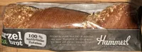 Wurzelbrot