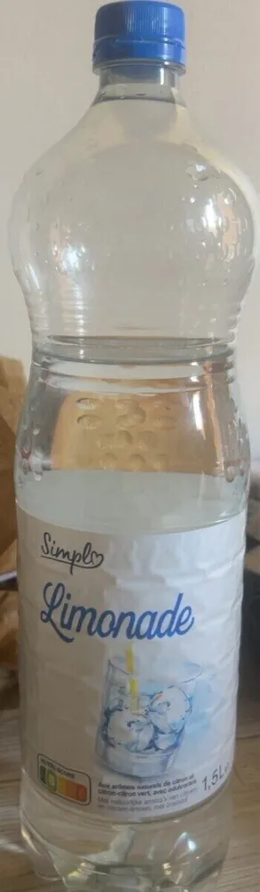 Limonade
