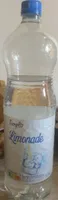 Limonade