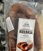 Kielbasa Wsiowa