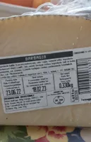 Barbagia