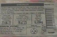 Barbagia
