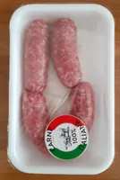 Salamella di suino