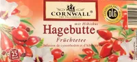 Hagebutte
