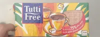 Tutti Free
