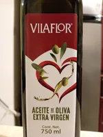 Aceite de oliva extra virgen