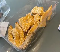 Cabiadini di Viganò