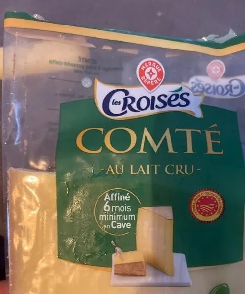 Comté