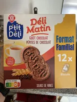 Déli Matin