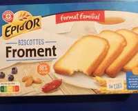 epidor