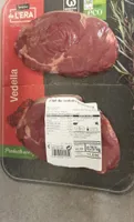 Vedella  de L'era  eco
