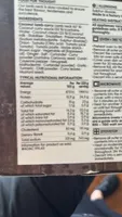 ww lamb curry