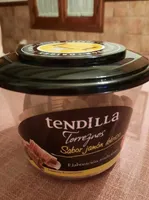 Torreznos