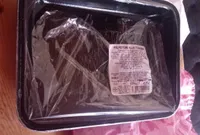 Polpettine alla teramana