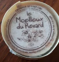 Le moelleux du Revard