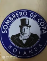 Gouda tierno