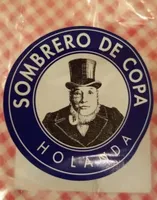 Queso Gouda