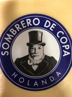 Queso Gouda Tierno