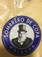 Queso Maasdam