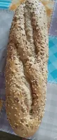 Pan integral