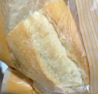 Pan frances