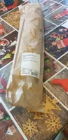 Pan Suprema Yodada