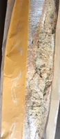 Pan de espelta