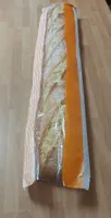 Barra montañesa 400 gramos