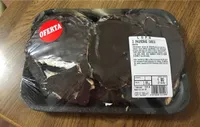 Palmeras choco