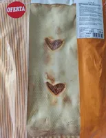 Empanada gallega atún