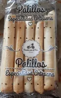 Palillos