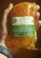 Anduja