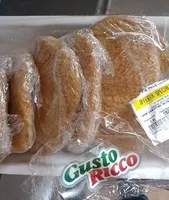 Cotolette