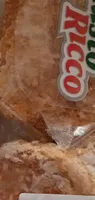 Cotolette di pollo con spinaci