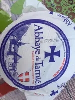 Abbaye de Tamie