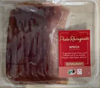 Speck