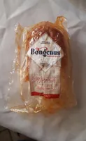 Soppressata