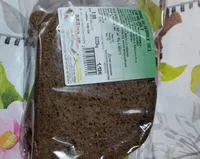 Pane di segale