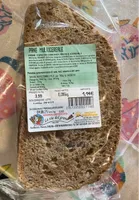 pane multicereale