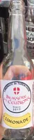 Limonade