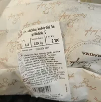 Kr. viščiukų ketv.