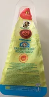 Parmigiano Reggiano