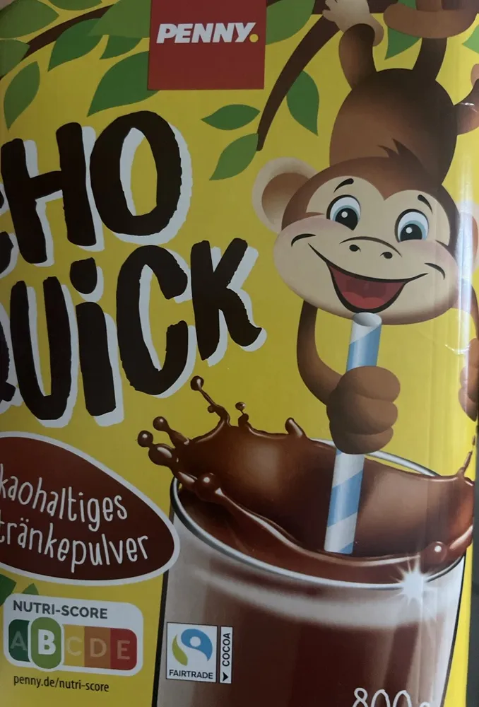 Kakao
