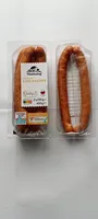 Käse Krainer