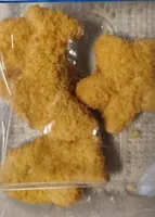 Figurine di mare